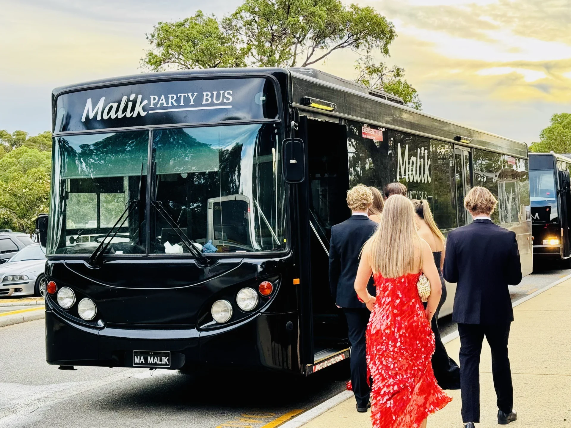 malik party bus perth image 2