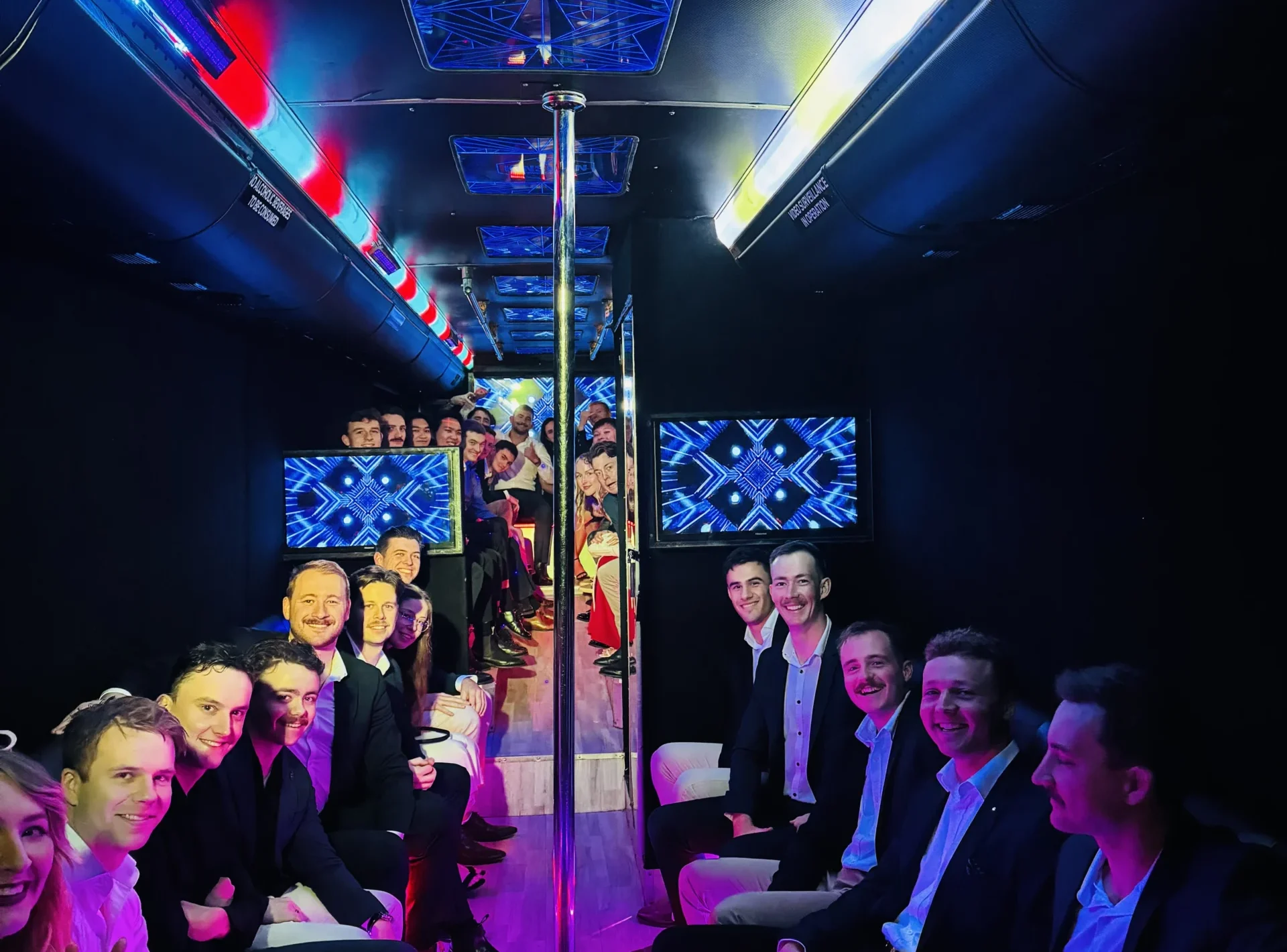malik party bus perth image 6
