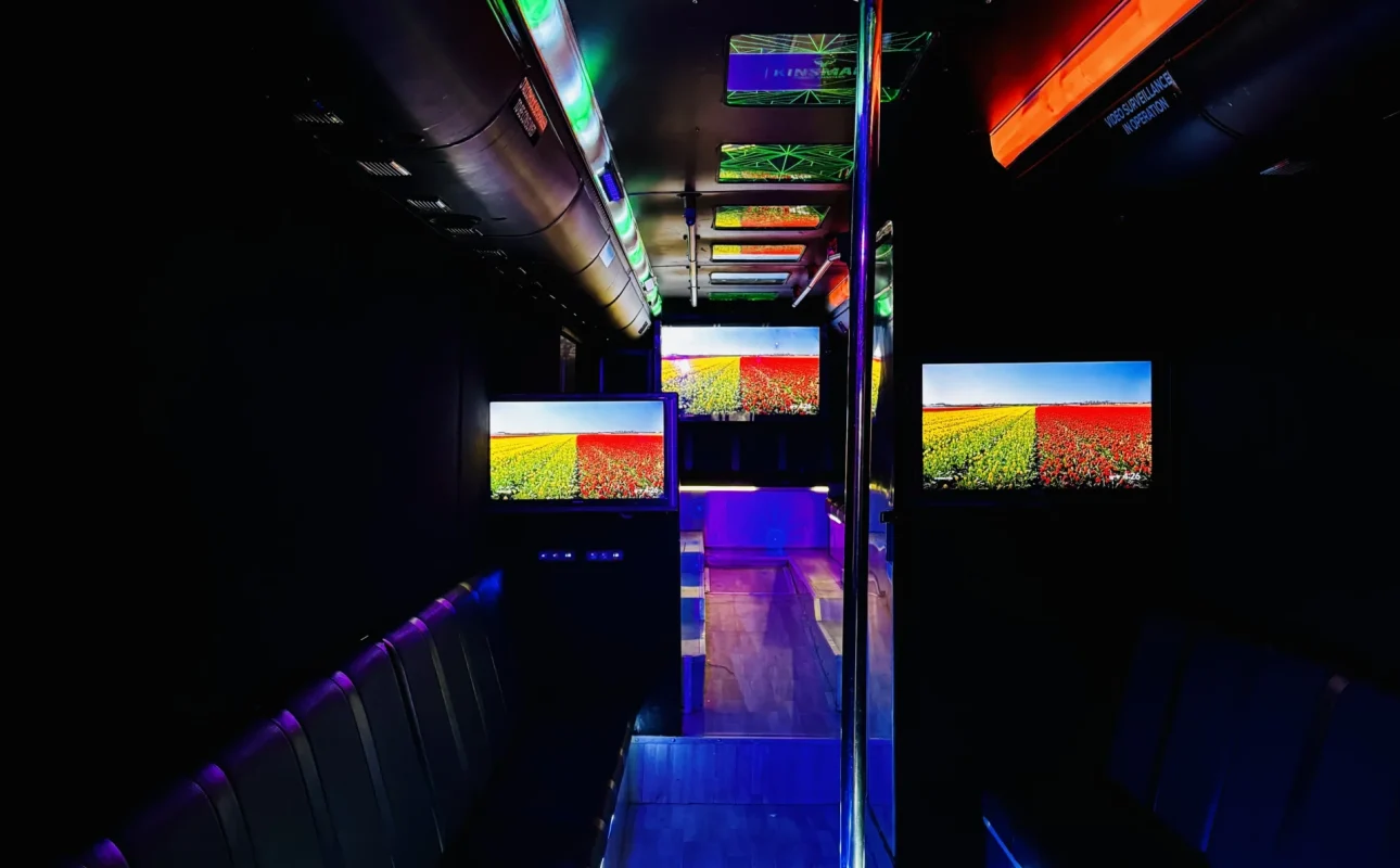 malik party bus perth image 8 malik party bus perth image 8