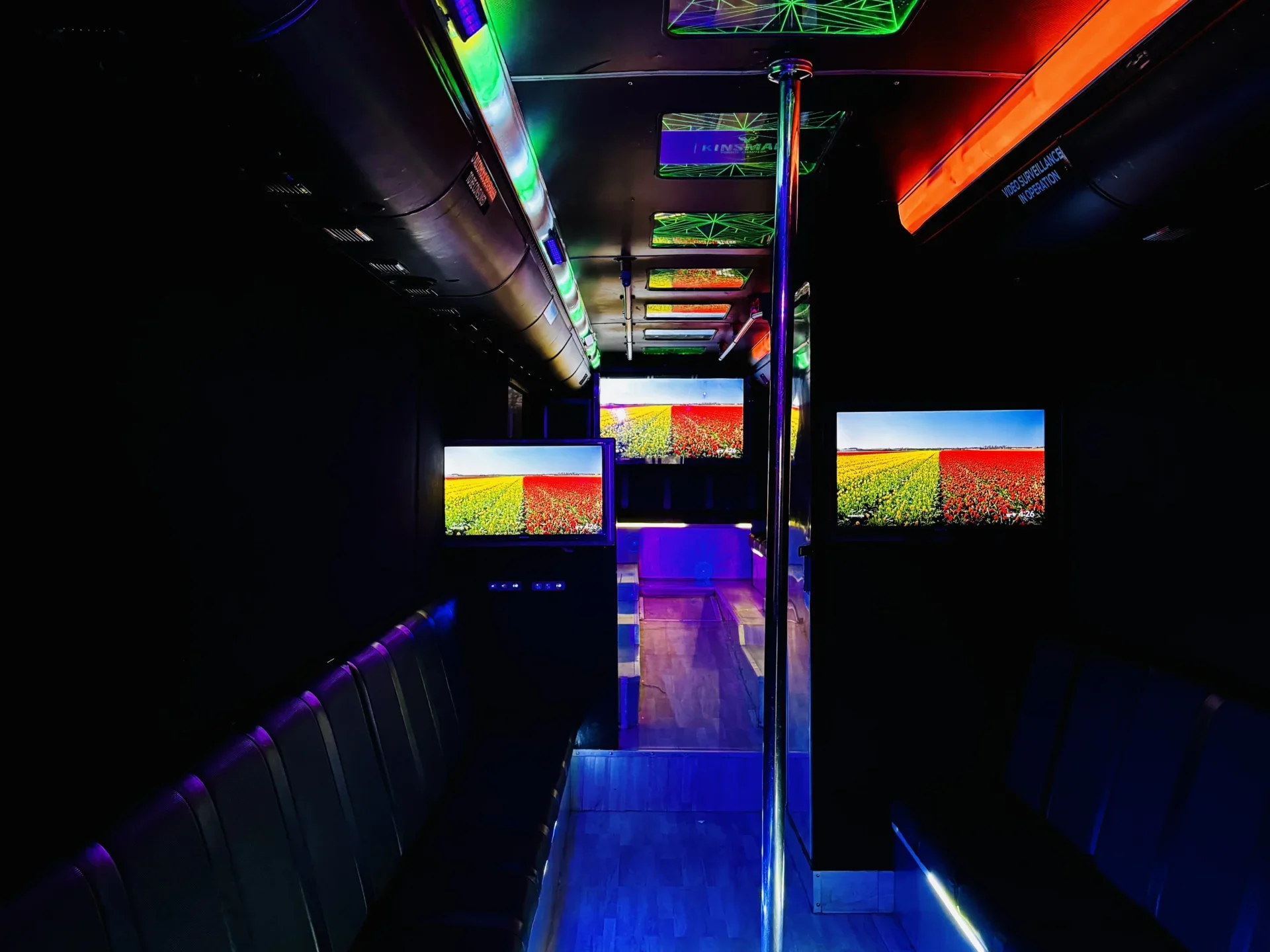 malik party bus perth image 8 malik party bus perth image 8